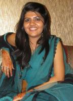 home tutor site photo