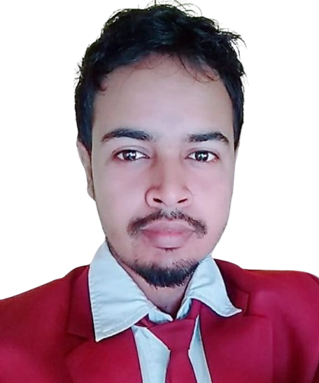 home tutor site photo