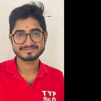 home tutor site photo