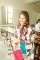 home tutor site photo
