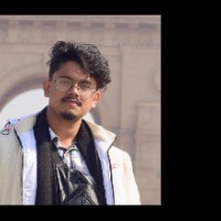 home tutor site default male icon