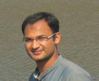 home tutor site photo