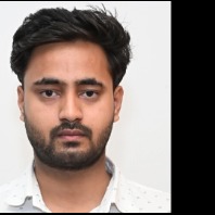 home tutor site photo