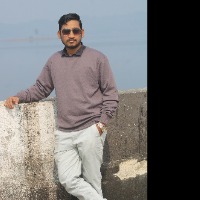 home tutor site photo