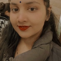 home tutor site photo