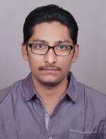 home tutor site photo