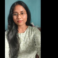 home tutor site photo