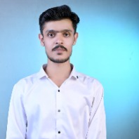 home tutor site default male icon