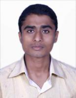 home tutor site photo