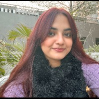 home tutor site photo
