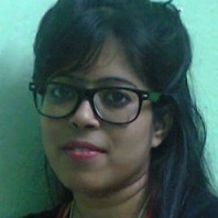 home tutor site photo