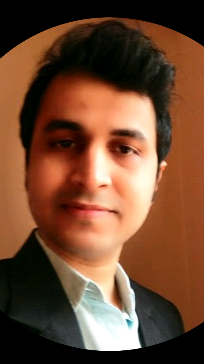 home tutor site photo