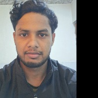home tutor site default male icon