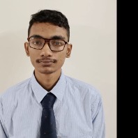 home tutor site default male icon