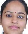home tutor site photo