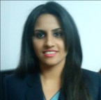 home tutor site photo