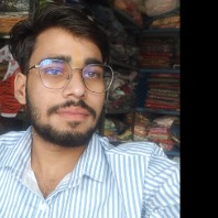 home tutor site photo