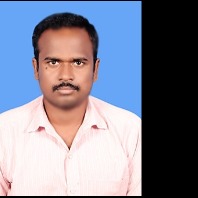 home tutor site default male icon