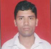home tutor site photo