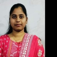 home tutor site default male icon