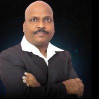 home tutor site photo
