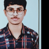 home tutor site photo