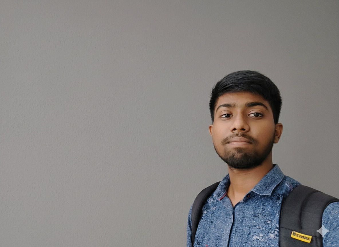 home tutor site photo