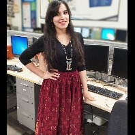 home tutor site photo