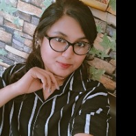home tutor site photo