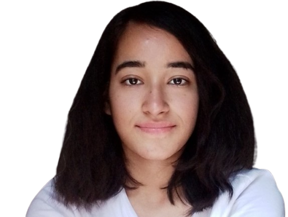 home tutor site default male icon