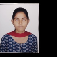 home tutor site default male icon