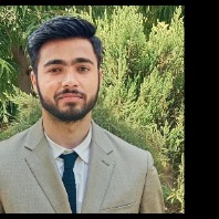 home tutor site photo