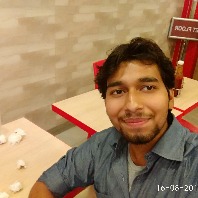 home tutor site photo