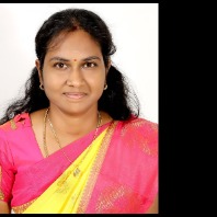 home tutor site default male icon