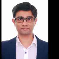 home tutor site default male icon