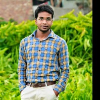 home tutor site photo