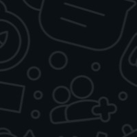 home tutor site default male icon