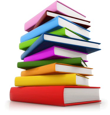 home tutor site photo