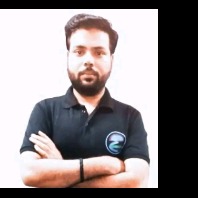 home tutor site photo