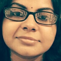 home tutor site photo