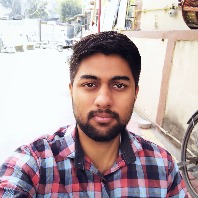 home tutor site photo