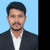 home tutor site default male icon