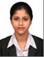 home tutor site photo