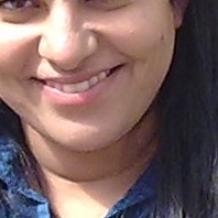 home tutor site photo