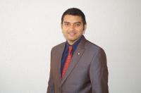 home tutor site photo