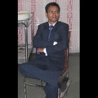 home tutor site default male icon