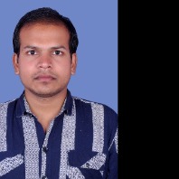 home tutor site default male icon