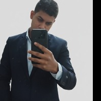 home tutor site default male icon