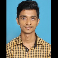 home tutor site default male icon