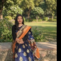 home tutor site default male icon